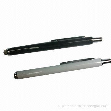 High-quaility Touch Stylus Pen for iPad